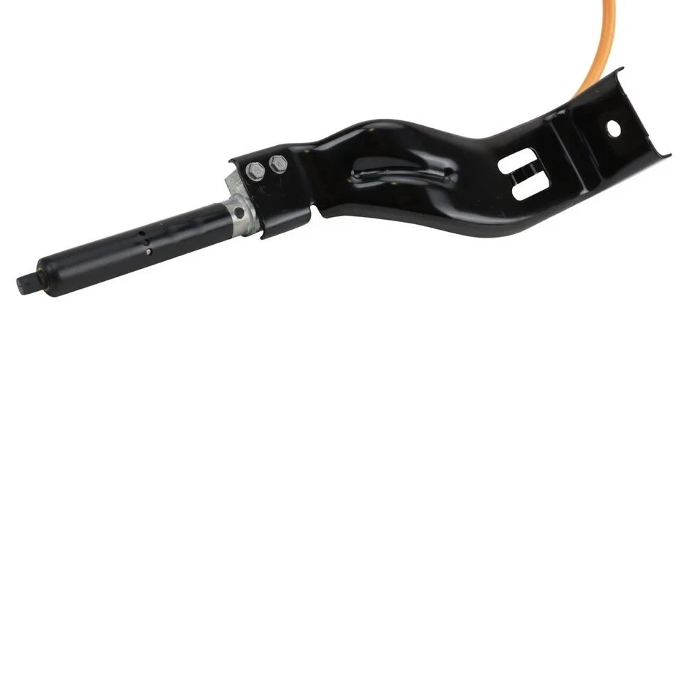 For 2015-2020 Ford F150 Radio Antenna Mast Receiver w/ Cable GL3T-18A984-AC  - Image 2 of 4