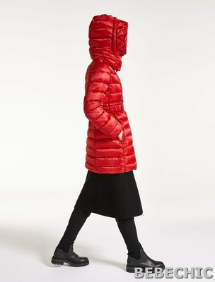 max mara cube jacket