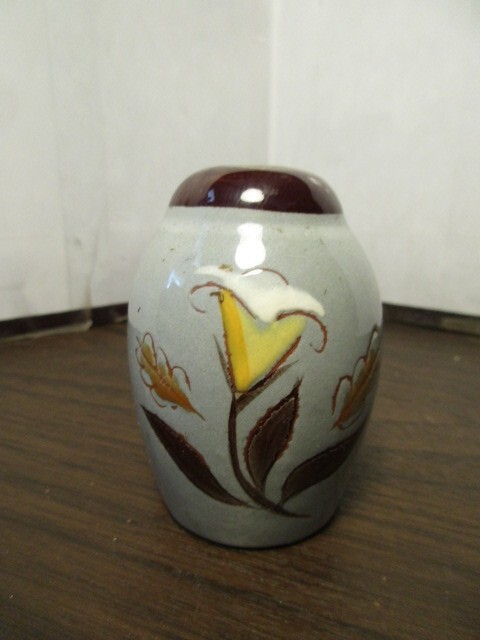 Picture 3 of 5