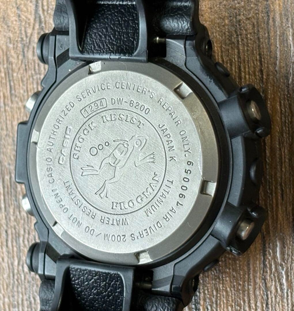 G-SHOCK Frogman DW-8200Z-1T ② hq720.jpg?sqp=-