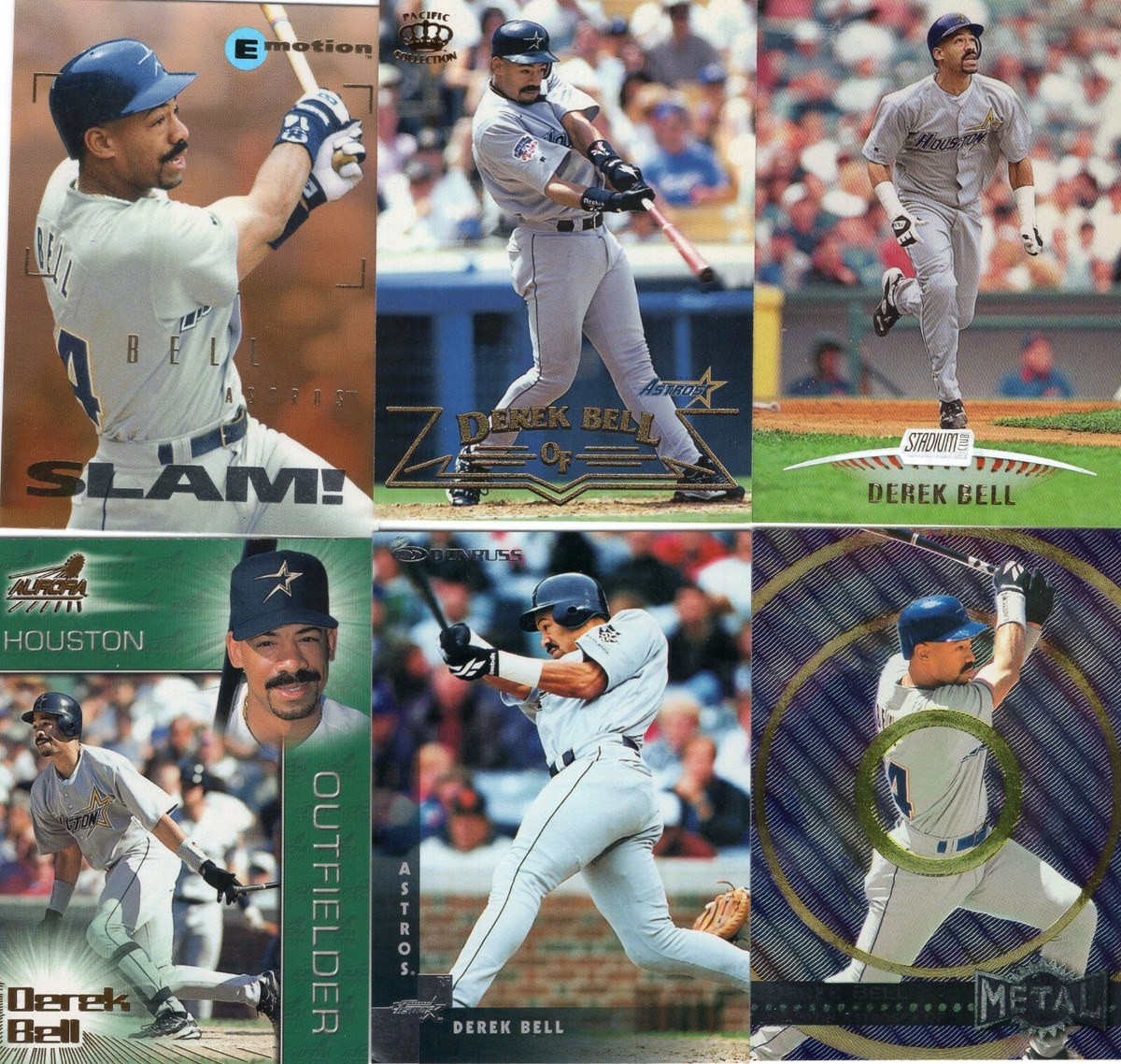 ベースボールコレクション PREMIUM 秋山翔吾 BASEBALL COLLECTION PREMIUM 秋山翔吾 西武ライオンズ コナミ