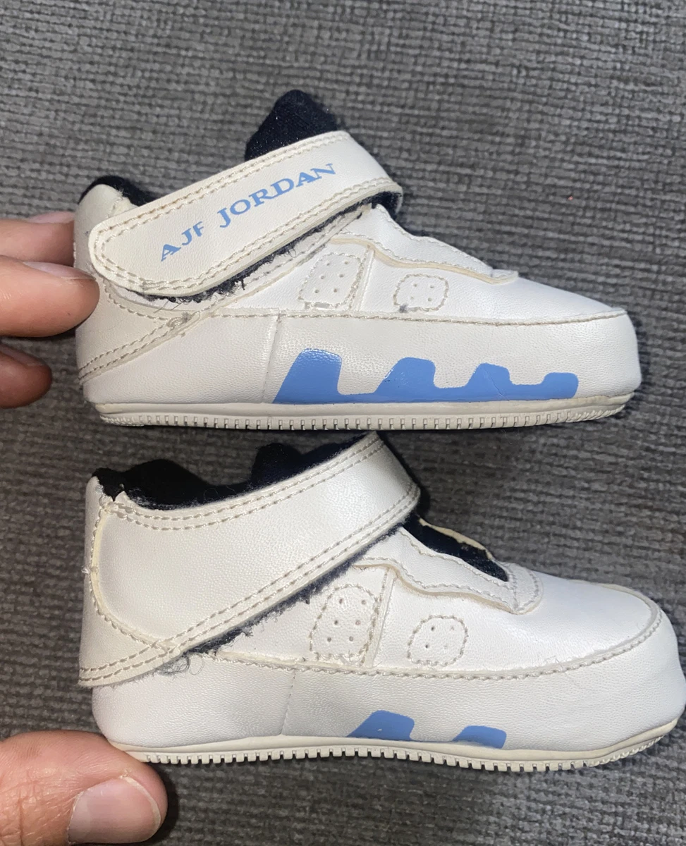 Jordan 9 infant clearance