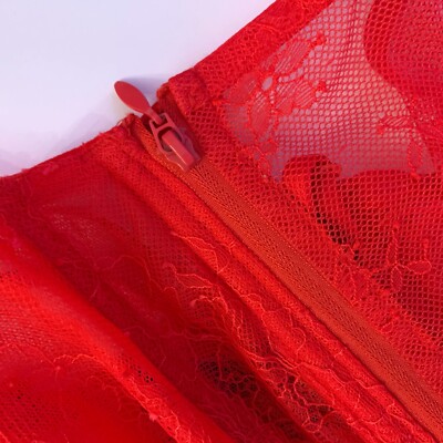 カウルネックプルオーバー Victoria's Secret Victoria's Secret - カウルネックプルオーバー Victoria's