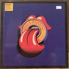 Rolling Stones: She’s A Rainbow (live) Vinyl Brand New & Sealed