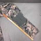 Foto 14 di 18