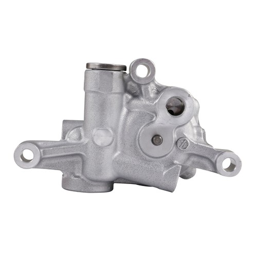 Transmission Oil Pump RE0F11A JF015E For Nissan Sentra 1.8L 2012-UP JF015E CVT - Picture 3 of 10