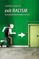 exit RACISM: rassismuskritisch denken lernen ...