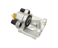 Brake Caliper Maxgear 82-0243 Rear Left for BMW 3 Series