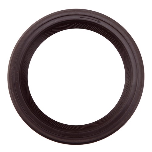 Transmission Torque Converter Oil Pump Seal Fit for BMW ge - Picture 4 of 4