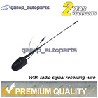 <!--F#f_0-->Roof Radio Aerial Antenna For HOLDEN RODEO 2012-2018 ISUZU D-MAX MUX<!--F/-->
