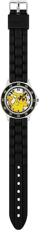 Peers Hardy Pokemon Pikachu Watch - Image 2 of 3
