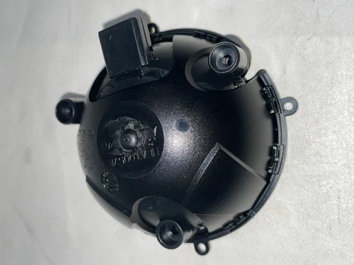 CADILLAC CTS POWER MIRROR MOTOR ACTUATOR 2014-2019 NEW OEM GM  20815191