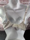 Victoria’s Secret Body By Victoria 34DDD Lightly Lined T-Shirt Perfect Coverage — photo 5
