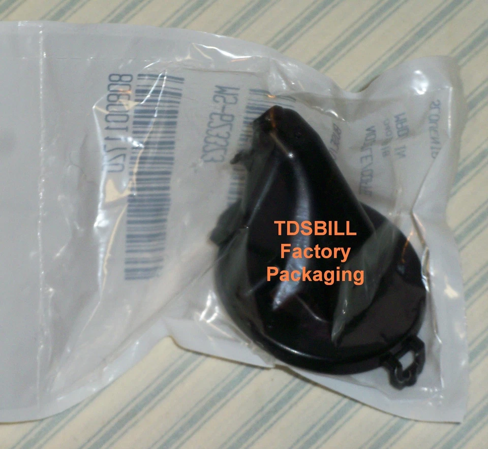 NESPRESSO U ПАРОВАЯ КРЫШКА НОСИК ДИСТРИБЬЮТОР MS-623323 В КОРОБКЕ ДОСТАВКА ** ПРОДАВЕЦ ИЗ США ** - Изображение 3 из 4