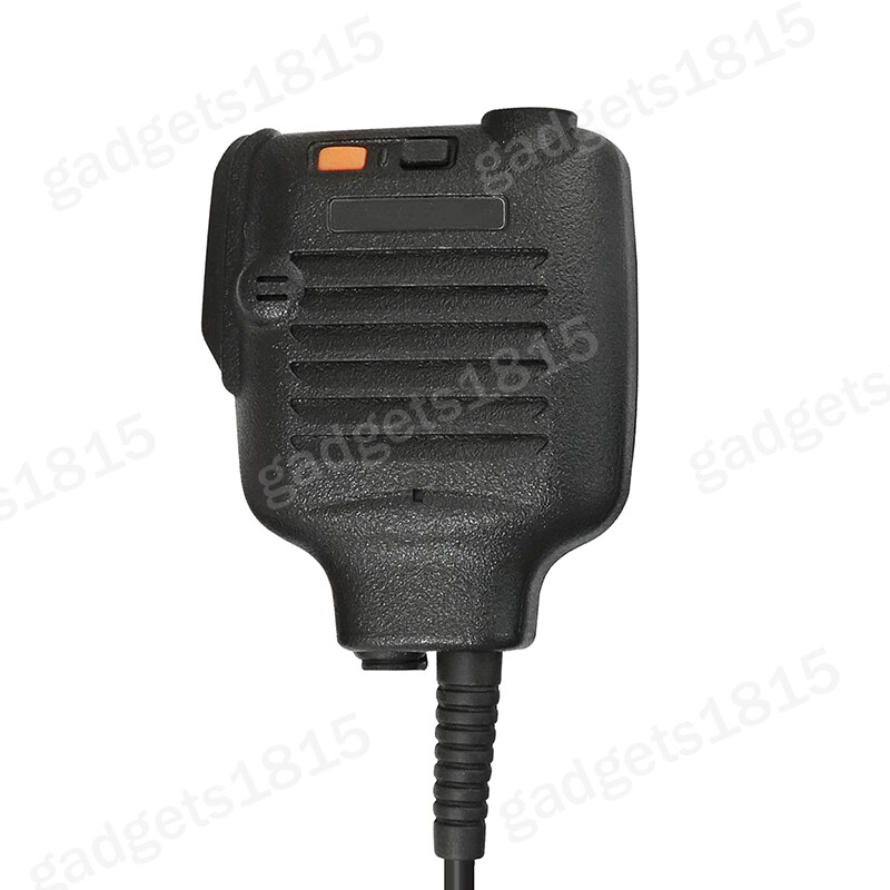 CARGADOR MULTIPLE KENWOOD KSC-356E PARA EL TK-3201, TK-2202, TK