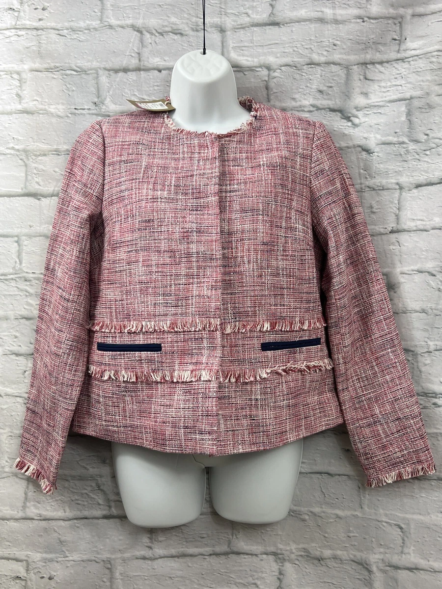 Joules shop maybelle jacket
