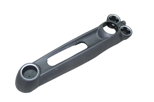 Juego Asientos Completo para MINI MINI (R56) Cooper 2010 210876 - Imagen 21 de 24