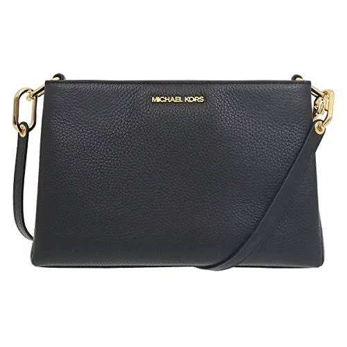 Mk bags on sale at outlet outlet