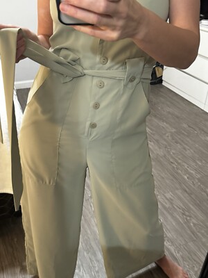 clothes for women casual