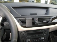 Brodit Proclip 854424 Montagekonsole FüR BMW X1 E84 Modell 2010 - 2015