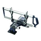Silverline 600mm Compound Mitre Saw - 633634