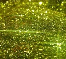 2oz PREMIUM Metal Flake Motorcycle, Automotive Grade Custom Paint Additive