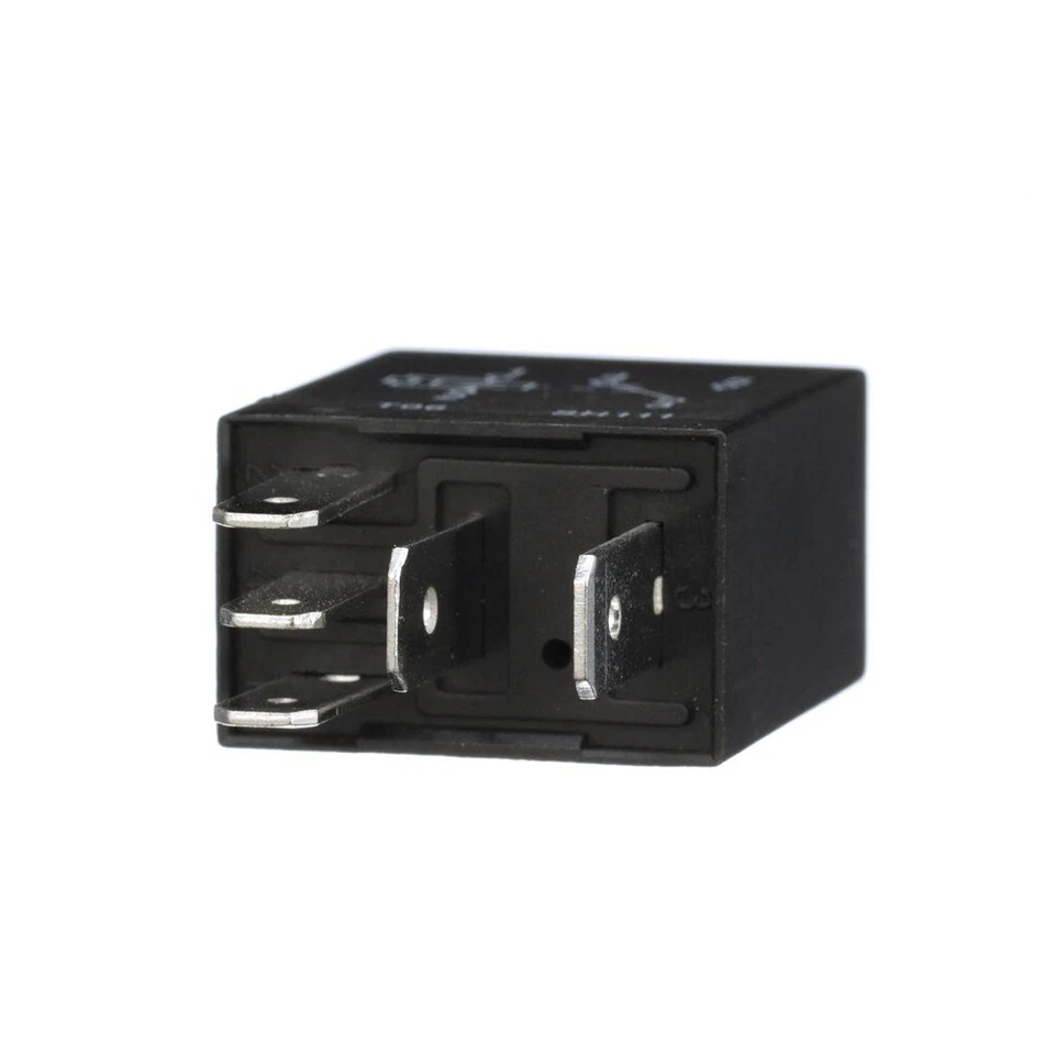 Relay Exact fit CHEVROLET CHRYSLER DODGE 93-13 1R1066 12135084 13266315 13502676 Foto 4 de 4