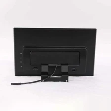 Rear Seat Entertainment System For Audi Q7 2017 Android Headrest With TV Monitor