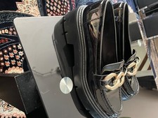 Image of aldo shoes 