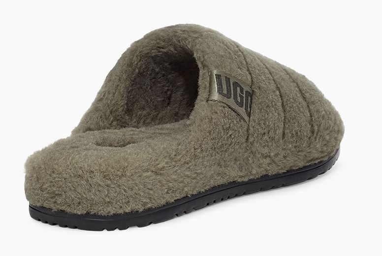 UGG Men display picture 3