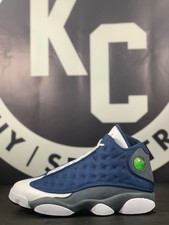 jordan 13 size 6.5 y