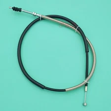 Clutch Cable For Yamaha Raptor 660R YFM660R 2001 2002 2003 2004