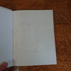 Foto 4 di 12