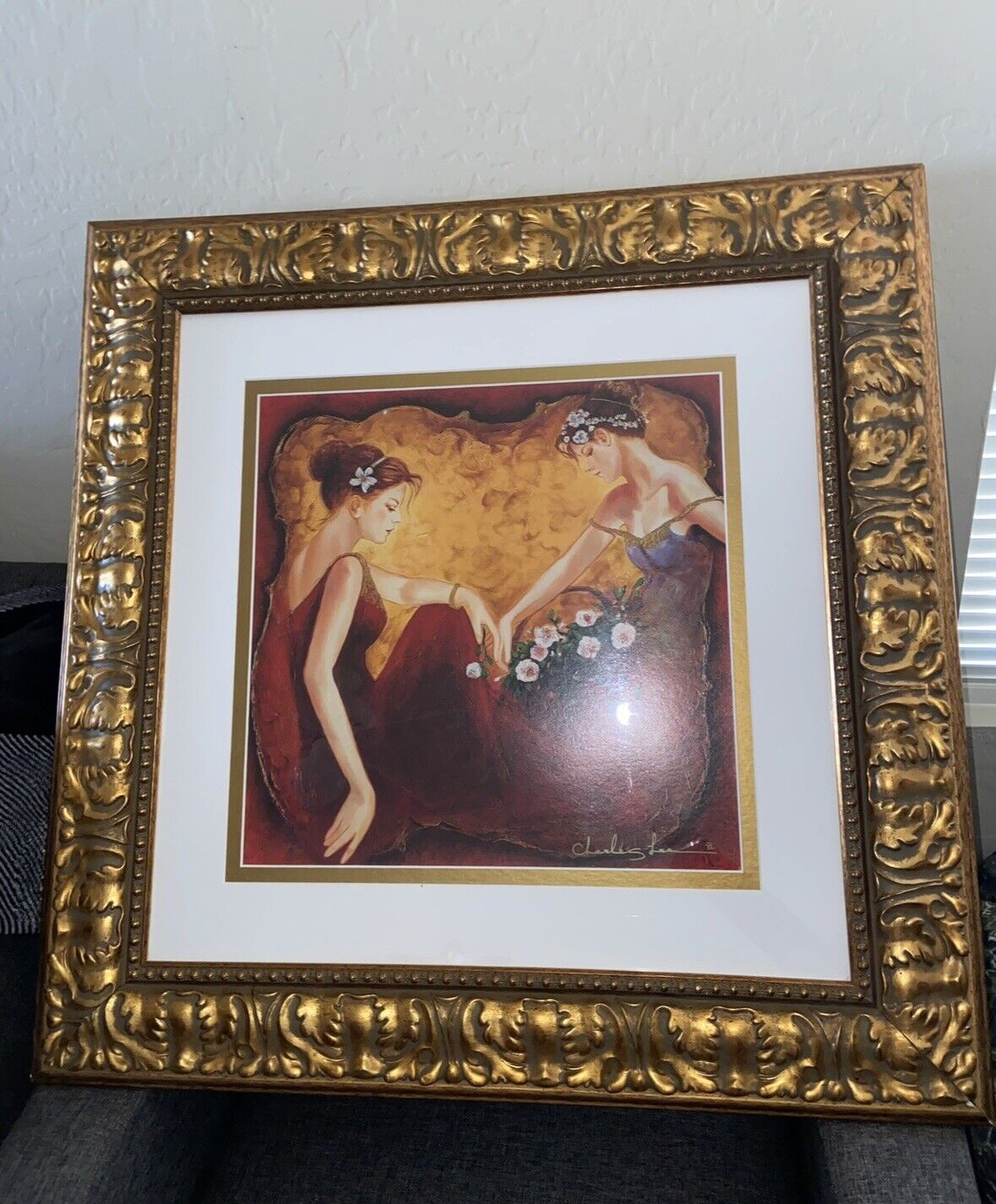 Picture 4 of 21