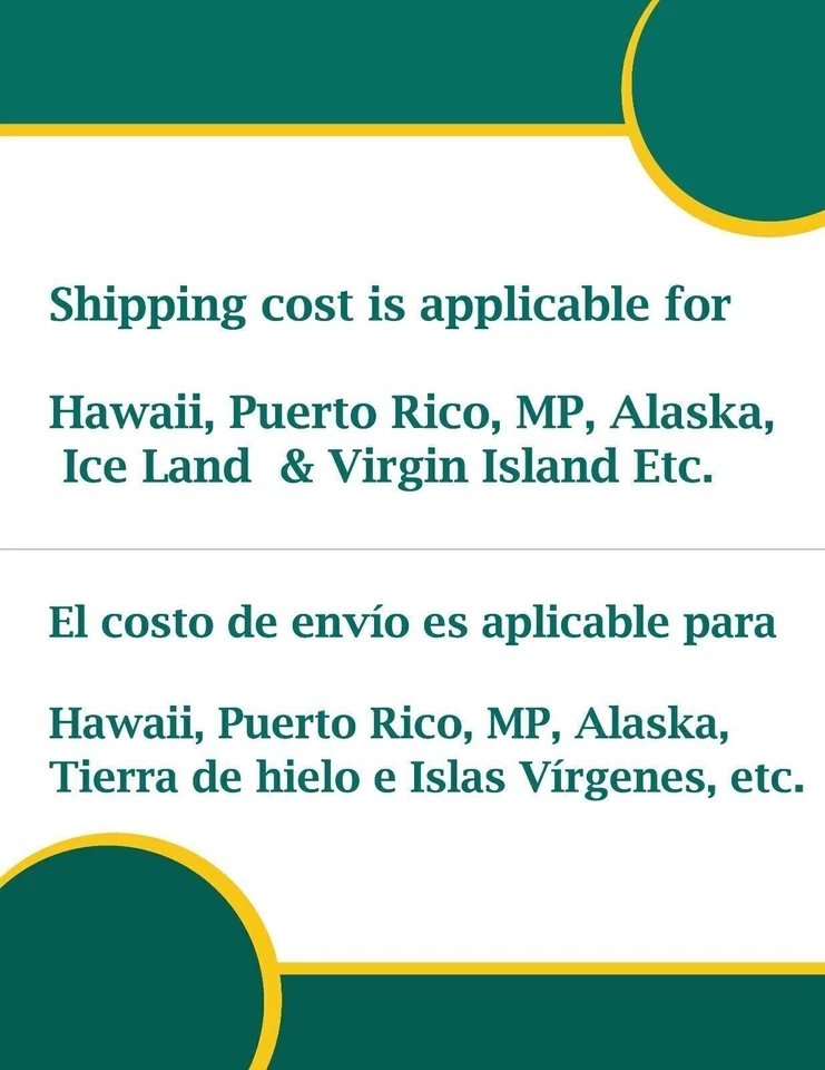 Puntales delanteros KYB OEM con barra estabilizadora para Dodge Durango 2011-2015 3,6 L 5,7 L 2x2/4X4 Foto 2 de 4