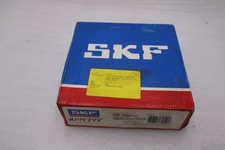 SKF 23220 CCK/C3W33 / 23220CCK/C3W33 SPHERICAL ROLLER BEARING NEW STOCK K-3232CC