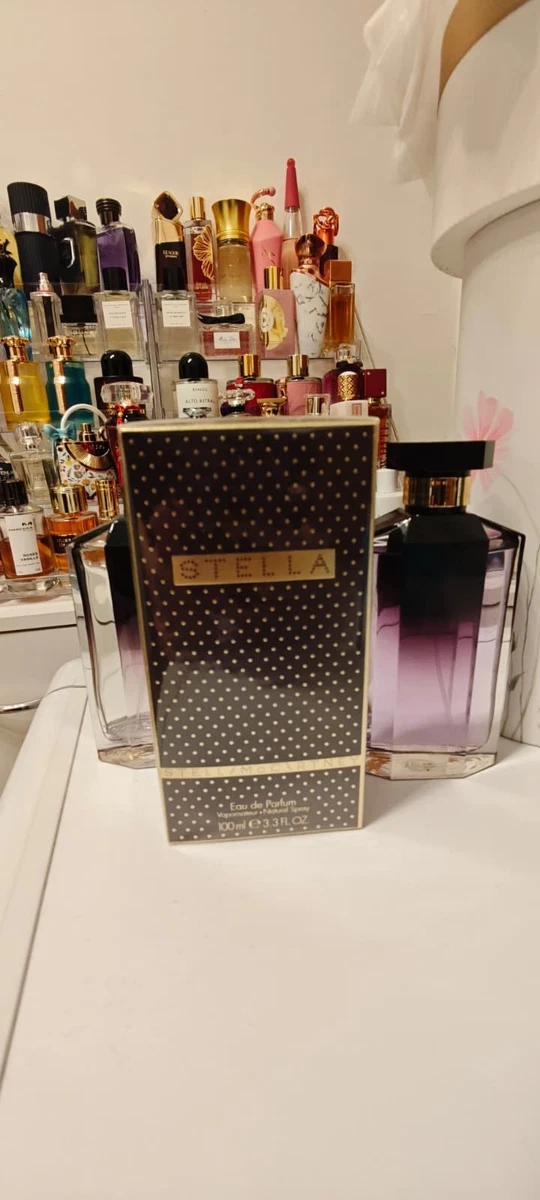 Stella McCartney Fragrances for sale | eBay