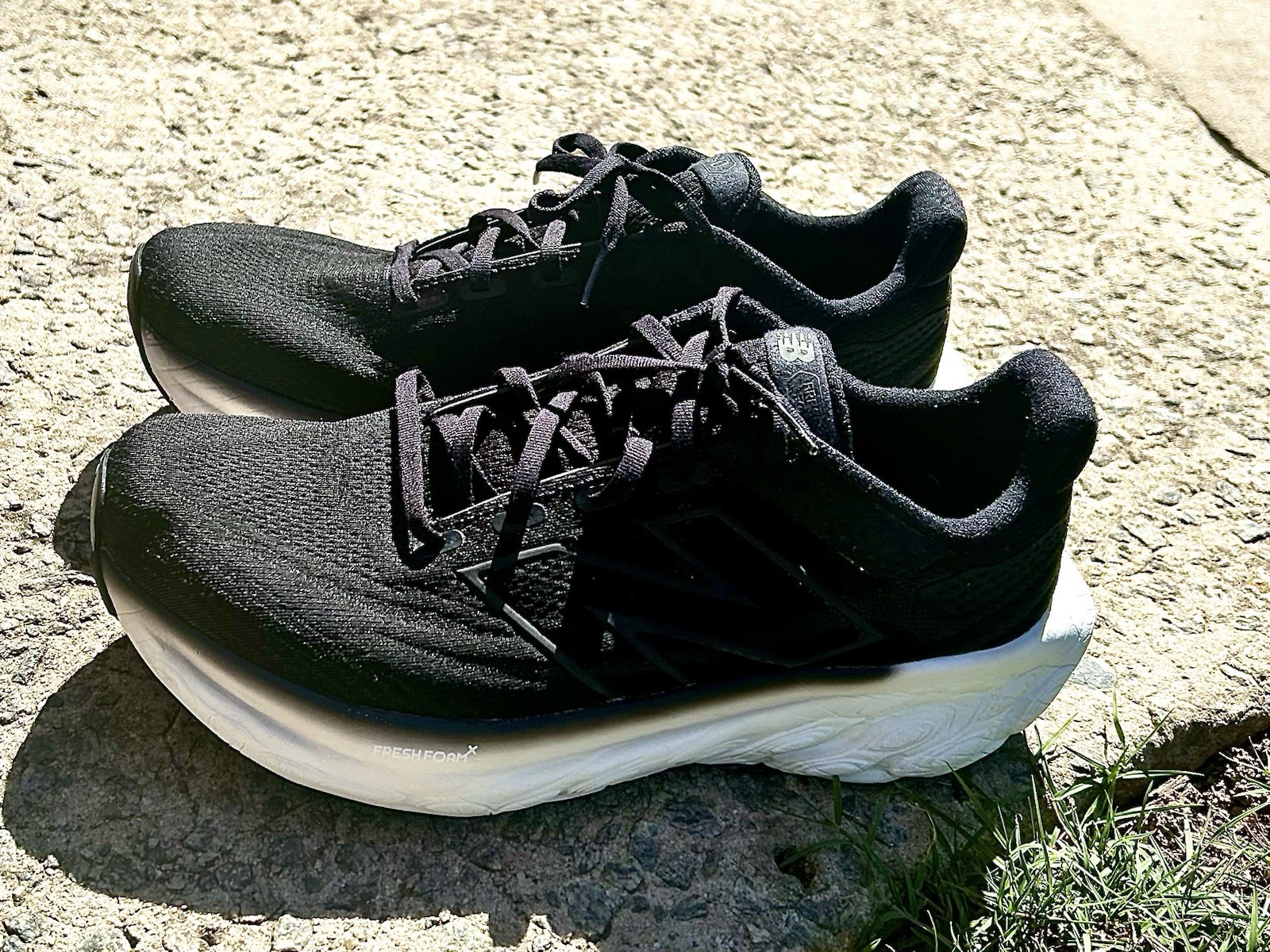 LATEST MODEL!! New Balance 1080v14 Women&rsquo;s 11 Wide - Prist