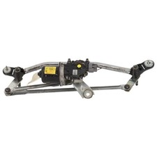 Moteur Renault R6