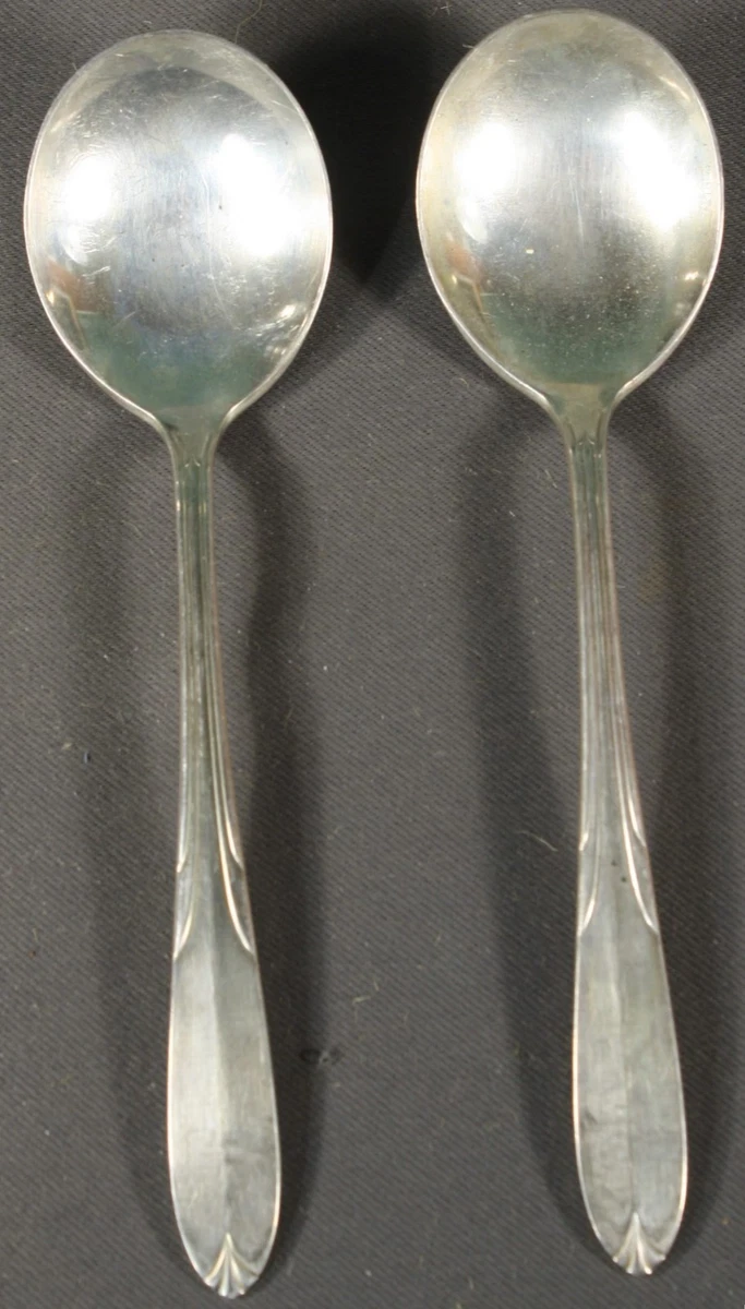 National Silver Antiques for sale | eBay