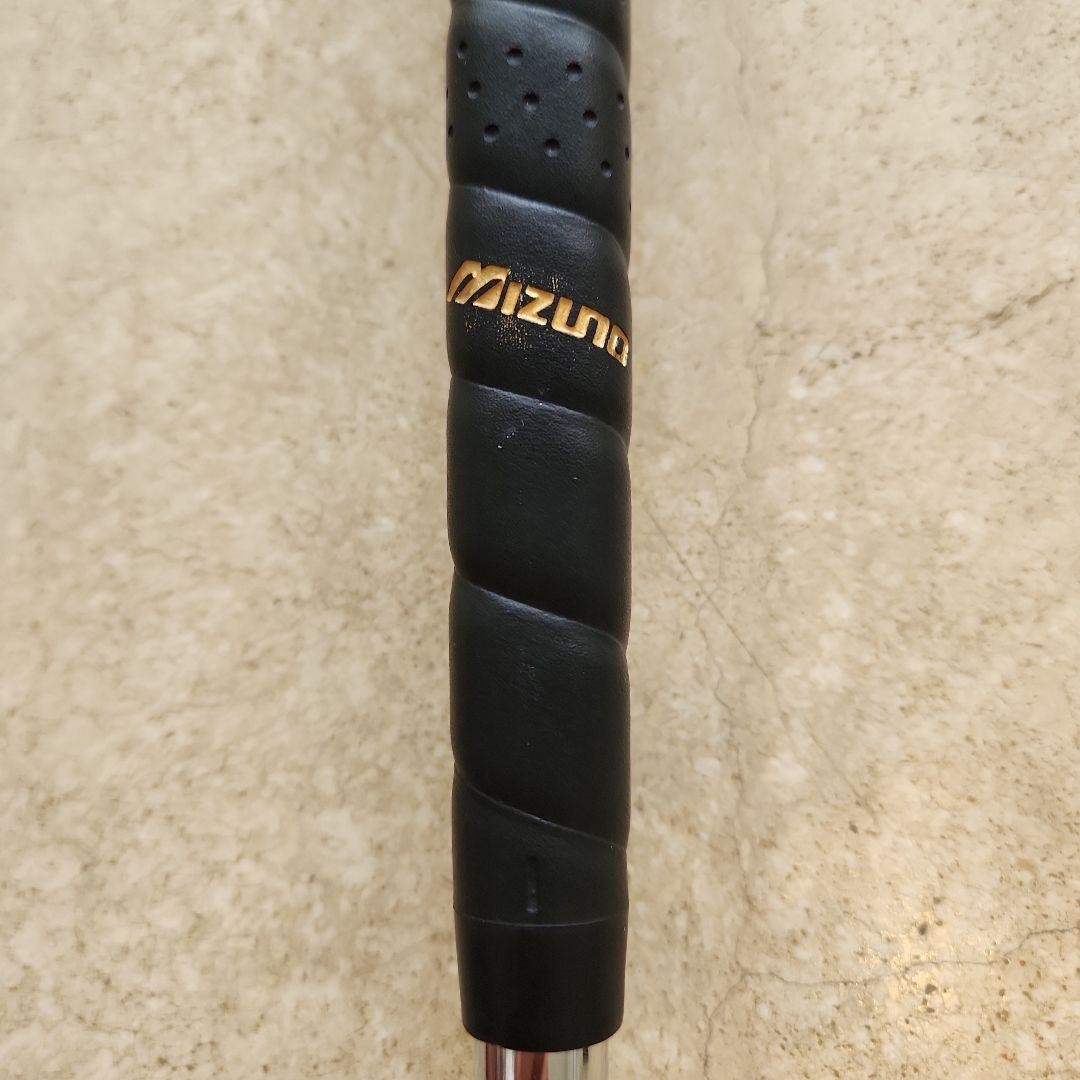 おーさん様Scotty Cameron The Reason M-300 Scotty Cameron The Reason M-300 | eBay
