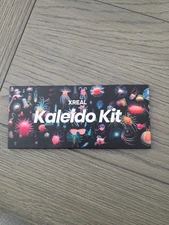 XREAL Kaleido Kit, Style up Your XREAL Glasses Pale Dogwood