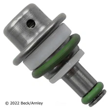 Fuel Injection Pressure Regulator Beck/Arnley 159-1102