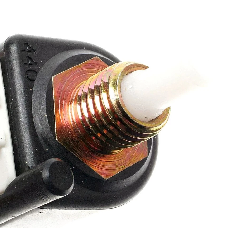 For Toyota Tacoma 1995-2019 ACDelco Professional Clutch Pedal Position Switch Foto 4 de 4