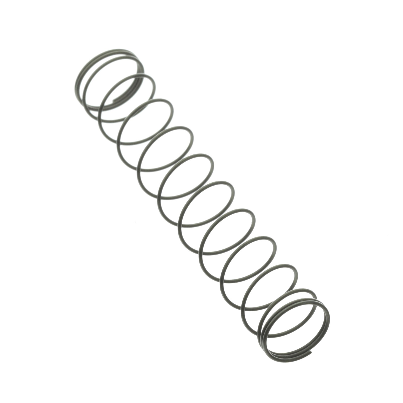 Junta de resorte para Subaru Forester 2003-2008 (N/P 21667AA000)