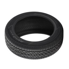 Yokohama Avid S33 Bw 22565r16 100s Tire Yokohama Avid S33 Bw 22565r16 100s Tire