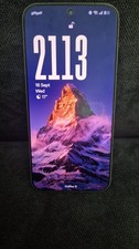 Excellent Condition One Plus 15 Sandstorm 512GB