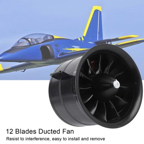 Product view 11