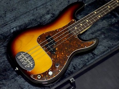 Lakland SL44-64/R Hinatch Three Tone Sunburst | eBay