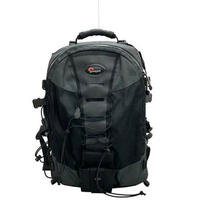 Lowepro Camera Photo Gear Bag